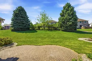 1735 Orange Blossom Dr, Green Bay, WI 54313 - Photo 26