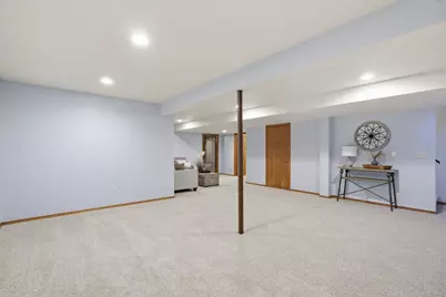 1735 Orange Blossom Drive, Green Bay, WI 54313 - Photo 22