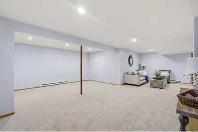 1735 Orange Blossom Drive, Green Bay, WI 54313 - Photo 20