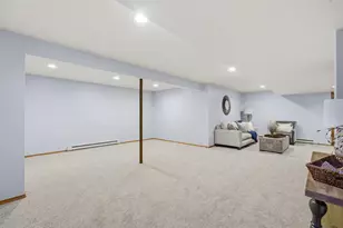 1735 Orange Blossom Dr, Green Bay, WI 54313 - Photo 20