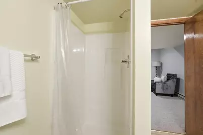 1735 Orange Blossom Drive, Green Bay, WI 54313 - Photo 24