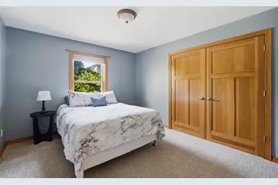 1735 Orange Blossom Drive, Green Bay, WI 54313 - Photo 18