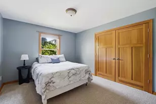 1735 Orange Blossom Dr, Green Bay, WI 54313 - Photo 18