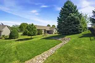 1735 Orange Blossom Dr, Green Bay, WI 54313 - Photo 30