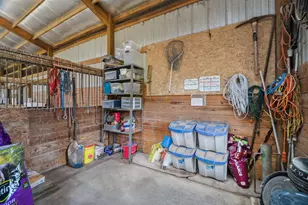 4941 N Overland Rd, Oneida, WI 54155 - Photo 40