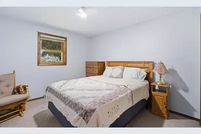 4941 N Overland Road, Oneida, WI 54155 - Photo 20