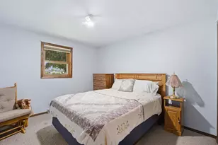 4941 N Overland Rd, Oneida, WI 54155 - Photo 20
