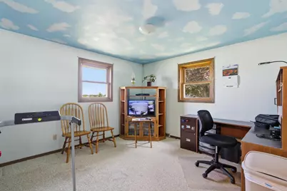 4941 N Overland Road, Oneida, WI 54155 - Photo 22