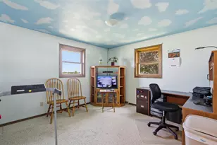 4941 N Overland Rd, Oneida, WI 54155 - Photo 22