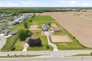 4941 N Overland Rd, Oneida, WI 54155 - Photo 2