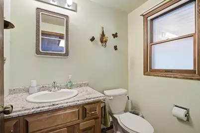 4941 N Overland Road, Oneida, WI 54155 - Photo 16