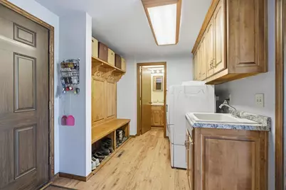 4941 N Overland Road, Oneida, WI 54155 - Photo 14