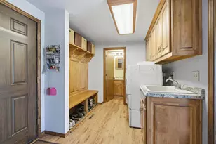 4941 N Overland Rd, Oneida, WI 54155 - Photo 14