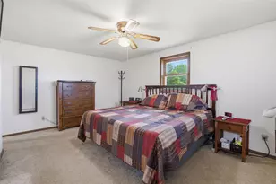 4941 N Overland Rd, Oneida, WI 54155 - Photo 18