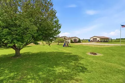 4941 N Overland Road, Oneida, WI 54155 - Photo 56