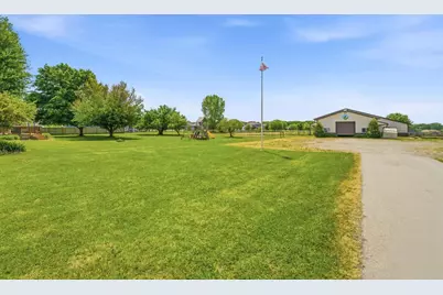 4941 N Overland Road, Oneida, WI 54155 - Photo 28