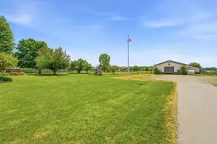4941 N Overland Rd, Oneida, WI 54155 - Photo 28