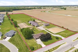 4941 N Overland Rd, Oneida, WI 54155 - Photo 66