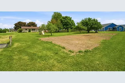 4941 N Overland Road, Oneida, WI 54155 - Photo 52