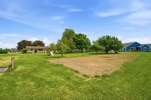 4941 N Overland Rd, Oneida, WI 54155 - Photo 52