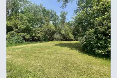 331 S Washington Street, Berlin, WI 54923 - Photo 1