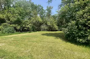 331 S Washington St, Berlin, WI 54923 - Photo 1