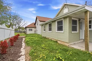 406 W Spring St, New London, WI 54961 - Photo 20