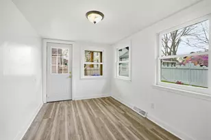 406 W Spring St, New London, WI 54961 - Photo 14