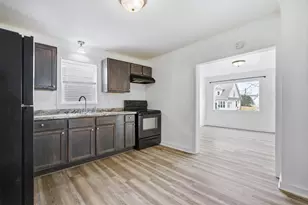 406 W Spring St, New London, WI 54961 - Photo 10