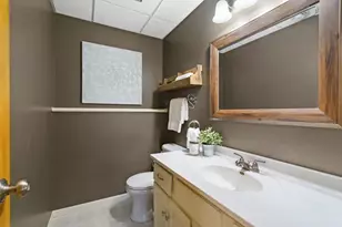 2908 Main Ave, Kaukauna, WI 54130 - Photo 22