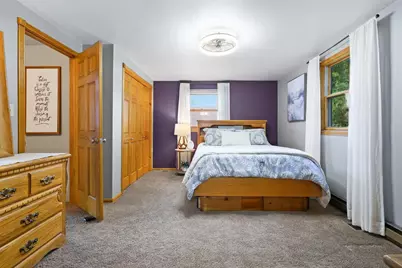 2908 Main Avenue, Kaukauna, WI 54130 - Photo 32