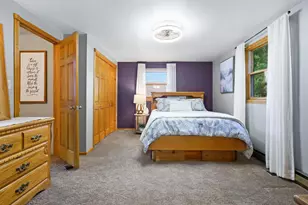 2908 Main Ave, Kaukauna, WI 54130 - Photo 14