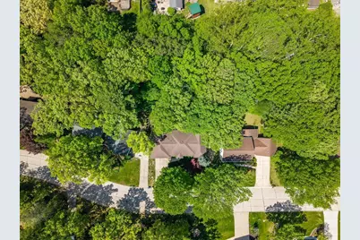 250 Traders, Green Bay, WI 54302 - Photo 52