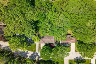 250 Traders, Green Bay, WI 54302 - Photo 52