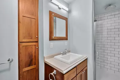 250 Traders, Green Bay, WI 54302 - Photo 30