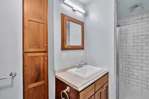 250 Traders, Green Bay, WI 54302 - Photo 30