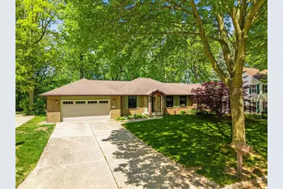 250 Traders, Green Bay, WI 54302 - Photo 46
