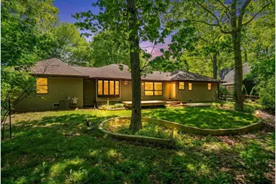 250 Traders, Green Bay, WI 54302 - Photo 4