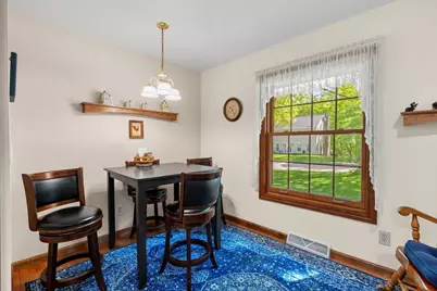 250 Traders, Green Bay, WI 54302 - Photo 16