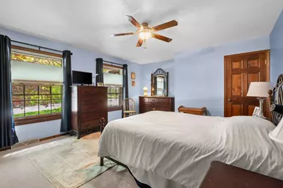 250 Traders, Green Bay, WI 54302 - Photo 28