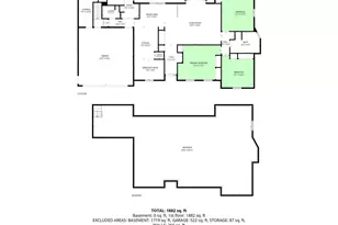 250 Traders, Green Bay, WI 54302 - Photo 56
