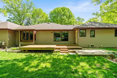 250 Traders, Green Bay, WI 54302 - Photo 44