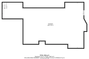 250 Traders, Green Bay, WI 54302 - Photo 54