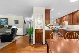 250 Traders, Green Bay, WI 54302 - Photo 18
