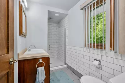 250 Traders, Green Bay, WI 54302 - Photo 32