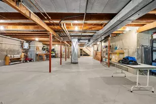 250 Traders, Green Bay, WI 54302 - Photo 36