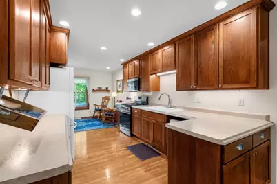 250 Traders, Green Bay, WI 54302 - Photo 10