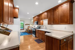 250 Traders, Green Bay, WI 54302 - Photo 10