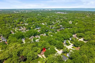 250 Traders, Green Bay, WI 54302 - Photo 48