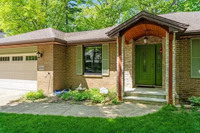 250 Traders, Green Bay, WI 54302 - Photo 40